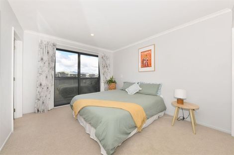 Photo of property in 24 Tippet Crescent, Wigram, Christchurch, 8025