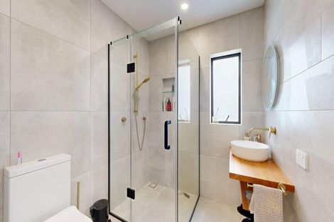 Photo of property in 8 Atlanta Grove, Brooklyn, Wellington, 6021