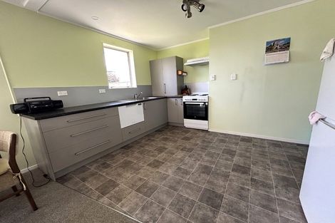 Photo of property in 15 Brougham Street, Westport, 7825