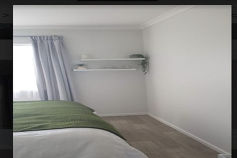 Photo of property in 189 Walter Strevens Drive, Conifer Grove, Takanini, 2112