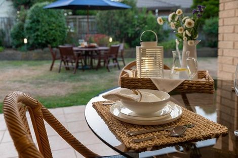 Photo of property in 38 Murray Court, Paraparaumu Beach, Paraparaumu, 5032