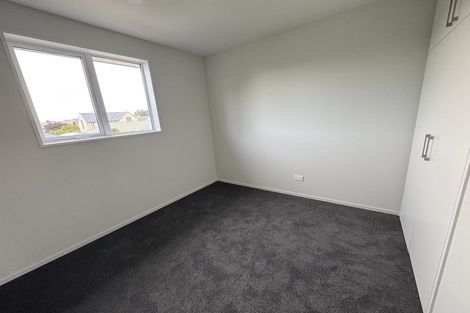 Photo of property in 4 Wharenui Road, Upper Riccarton, Christchurch, 8041