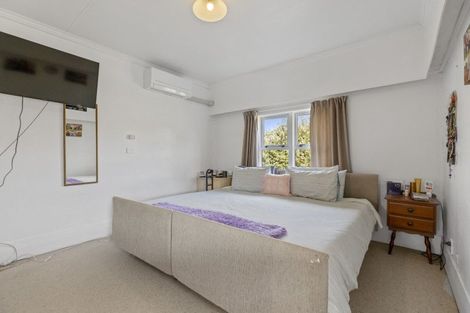 Photo of property in 217 Taupo Road, Taumarunui, 3920