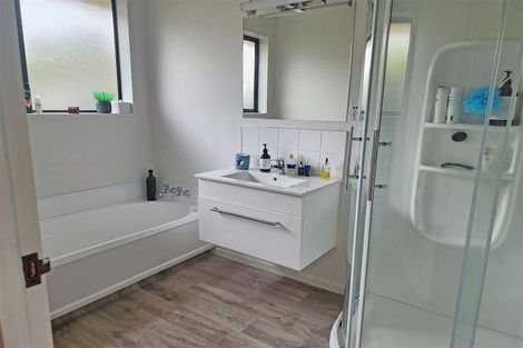 Photo of property in 11a Davie Street, Kaiapoi, 7630