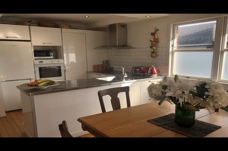 Photo of property in 6 Wells Avenue, Mount Maunganui, 3116