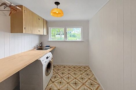 Photo of property in 22 High Street, Kakanui, Oamaru, 9495