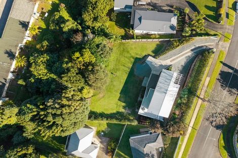 Photo of property in 13 Cheviot Street, Woodhill, Whangarei, 0110