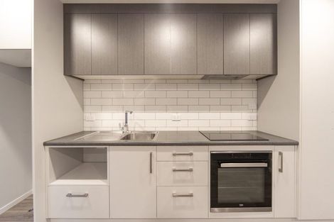 Photo of property in 10u4 Gazeley Avenue, Silverdale, Hamilton, 3216
