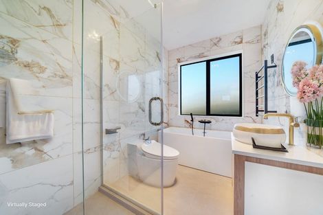 Photo of property in 26 Bannockburn Road, Opaheke, 2113