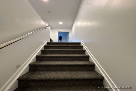 Photo of property in 2/15 Tokerau Drive, Rototuna North, Hamilton, 3210