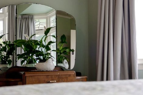 Photo of property in 21 Lydia Street, Greymouth, 7805