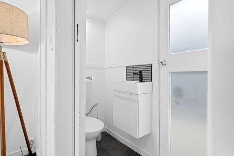 Photo of property in 13 Albert Place, Ngaruawahia, 3720