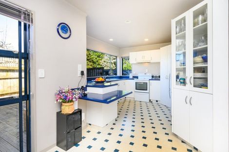 Photo of property in 6 Oruaiti Crescent, Ashhurst, 4810