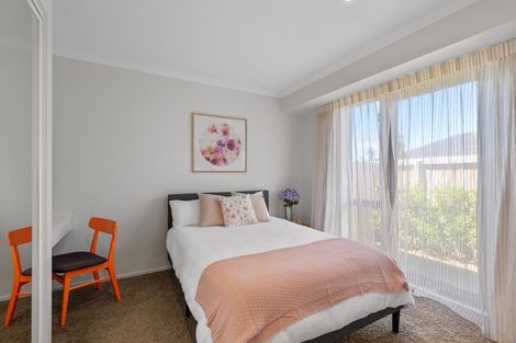Photo of property in 32 Faulks Drive, Lincoln, 7608