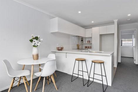 Photo of property in 4/53 Tawa Street, Mount Maunganui, 3116