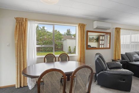 Photo of property in 2/5a Mules Street, Stoke, Nelson, 7011