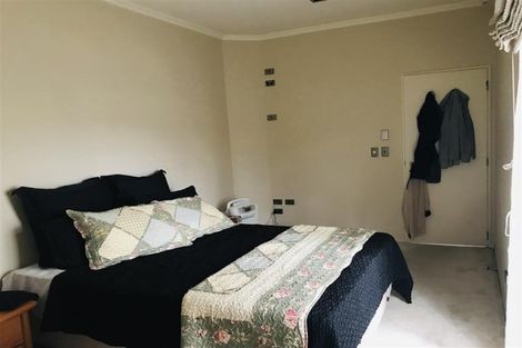 Photo of property in 9 Elias Court, The Gardens, Auckland, 2105