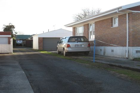 Photo of property in 6a Patricia Avenue, Hamilton East, Hamilton, 3216