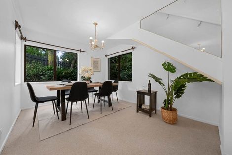 Photo of property in 2/15 Micawber Place, Mellons Bay, Auckland, 2014