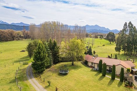 Photo of property in 192 Shandon Road, Waihopai Valley, Blenheim, 7276