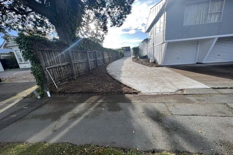 Photo of property in 49 Rugby Street, Merivale, Christchurch, 8014