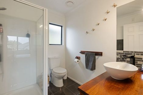 Photo of property in 10 Pascal Place, Flagstaff, Hamilton, 3210