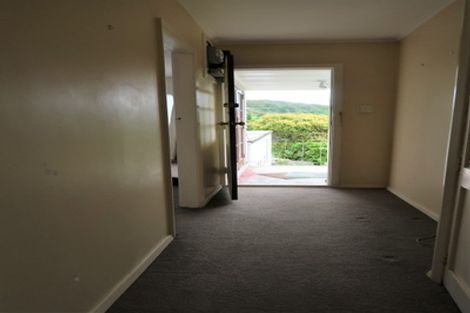 Photo of property in 9 Holland Street, Wainuiomata, Lower Hutt, 5014