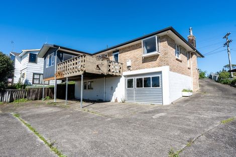 Photo of property in 58 Gradara Avenue, Otorohanga, 3900