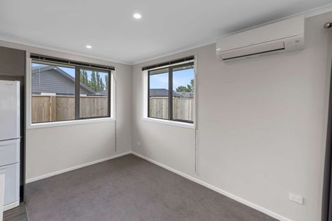 Photo of property in 35 Oldfield Lane, Marton, 4710