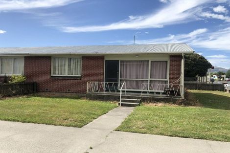 Photo of property in 1/14 Whiteleigh Avenue, Addington, Christchurch, 8024