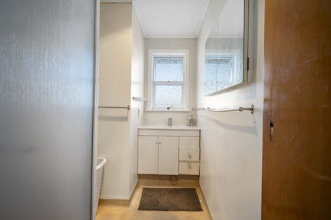 Photo of property in 13 Flower Street, Bulls, 4818