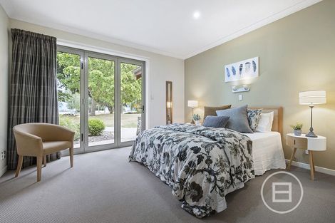 Photo of property in 56 Golf Course Road, Wanaka, 9305