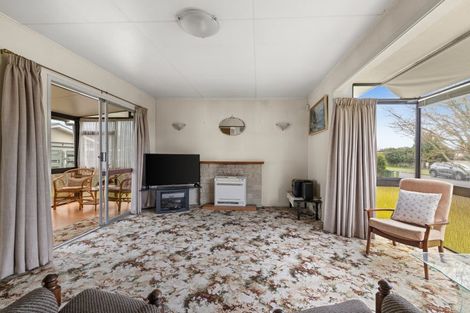 Photo of property in 45 Sunderland Drive, Flaxmere, Hastings, 4120