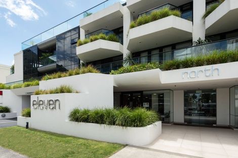 Photo of property in P1/11 Maunganui Road, Mount Maunganui, 3116