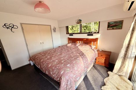 Photo of property in 29 Grahamtown Road, Onerahi, Whangarei, 0174
