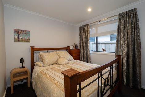 Photo of property in William Street, Ashburton, 7700
