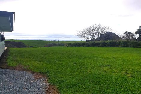 Photo of property in 29 Hatton Road, Awhitu, 2684