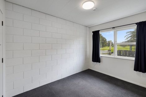 Photo of property in 4/35 Bureta Road, Otumoetai, Tauranga, 3110