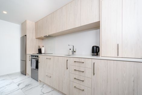 Photo of property in 10/57 Taikata Road, Te Atatu Peninsula, Auckland, 0610