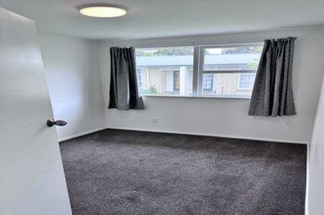 Photo of property in 4/17a Miro Street, Trentham, Upper Hutt, 5018