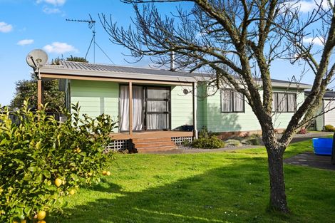Photo of property in 28 Metro Avenue, Nawton, Hamilton, 3200