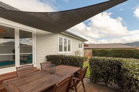 Photo of property in 7b Solomon Drive, Ngaruawahia, 3720