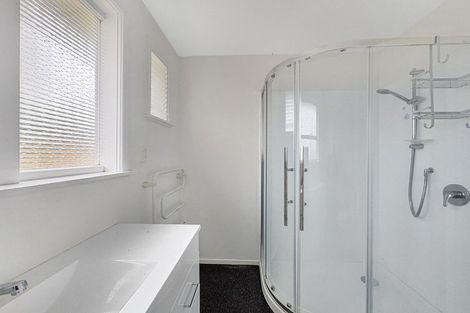 Photo of property in 10 King Street, Ngaruawahia, 3720