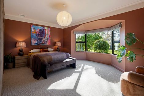 Photo of property in 1786 Cambridge Road, Cambridge, Hamilton, 3283