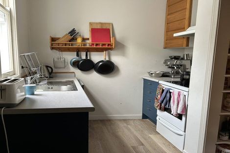 Photo of property in 1/385 Trafalgar Street, Nelson, 7010