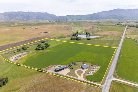 Photo of property in 57 Golden Road, Springvale, Alexandra, 9393