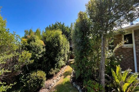 Photo of property in 19 Scott Street, Tuatapere, 9620