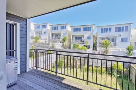 Photo of property in 7 Manawatere Way, Flat Bush, Auckland, 2019