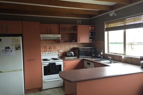 Photo of property in 2/4 Elizabeth Street, Tauhara, Taupo, 3330