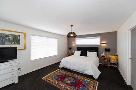 Photo of property in 72 River Road, Otane, Waipawa, 4271